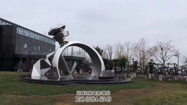 周口戒指雕塑公司 雕塑工艺 美陈戒指批发 周口戒指雕塑公司 雕塑工艺 美陈戒指批发