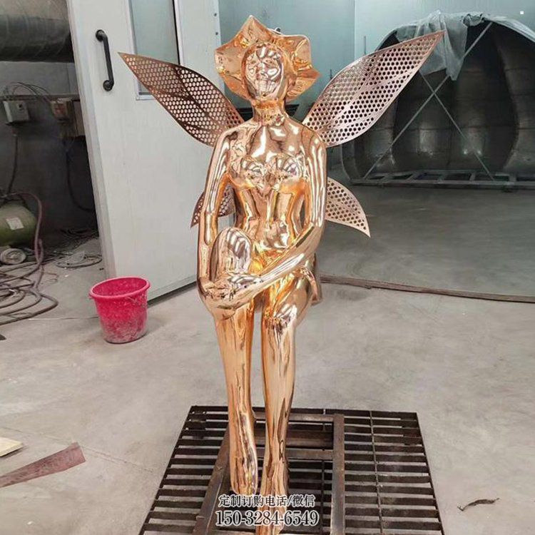 焦作舞者雕塑预定 景区雕塑 中式铁艺镂空人物工艺标准 焦作舞者雕塑预定 景区雕塑 中式铁艺镂空人物工艺标准