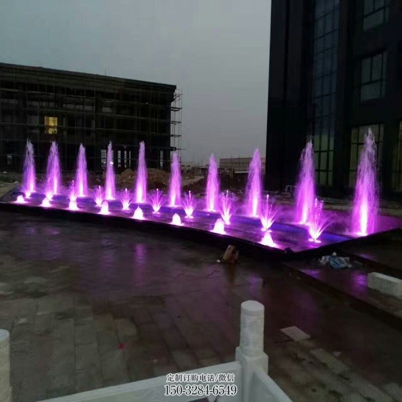 鹤壁喷泉雕塑预用 酒店雕塑 街头水景选定 鹤壁喷泉雕塑预用 酒店雕塑 街头水景选定