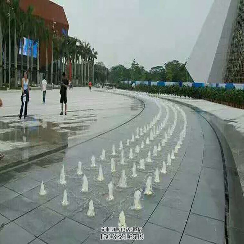 焦作喷泉雕塑预定 景区雕塑 中式水景工艺标准 焦作喷泉雕塑预定 景区雕塑 中式水景工艺标准