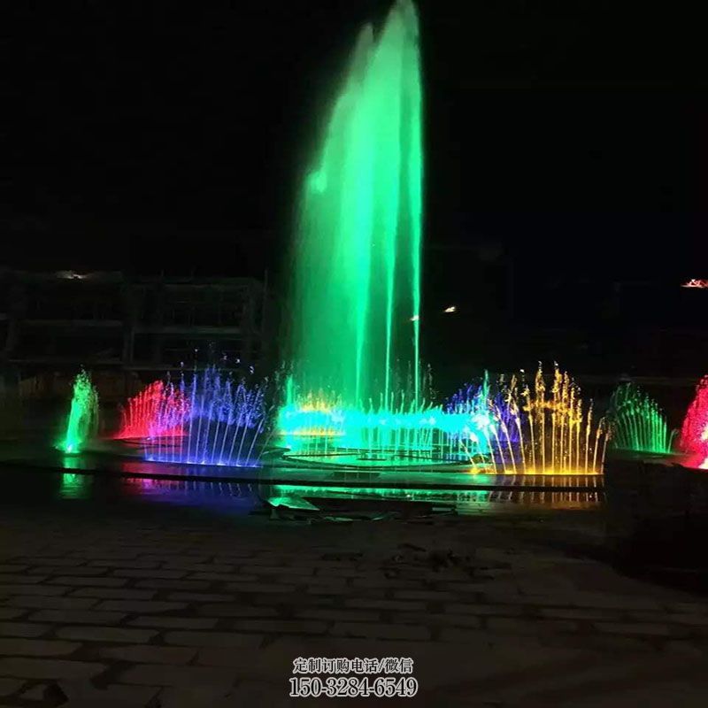 洛阳喷泉雕塑订购 雕塑定制 街头水景艺术供应 洛阳喷泉雕塑订购 雕塑定制 街头水景艺术供应