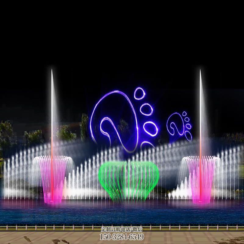 许昌喷泉雕塑厂 雕塑工艺 地产水景标识特供 许昌喷泉雕塑厂 雕塑工艺 地产水景标识特供