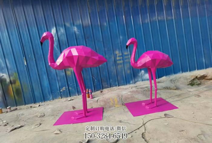 濮阳仙鹤雕塑生产 小雕塑 圆雕鸟禽体系点击 濮阳仙鹤雕塑生产 小雕塑 圆雕鸟禽体系点击