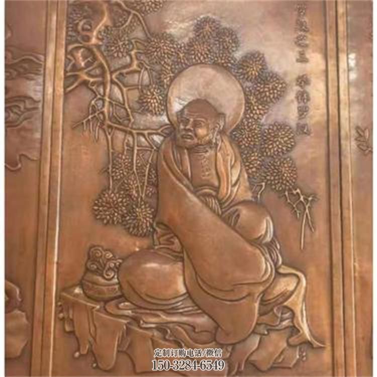 开封浮雕雕塑加工 园林景观雕塑 中式铜浮雕工艺标准 开封浮雕雕塑加工 园林景观雕塑 中式铜浮雕工艺标准