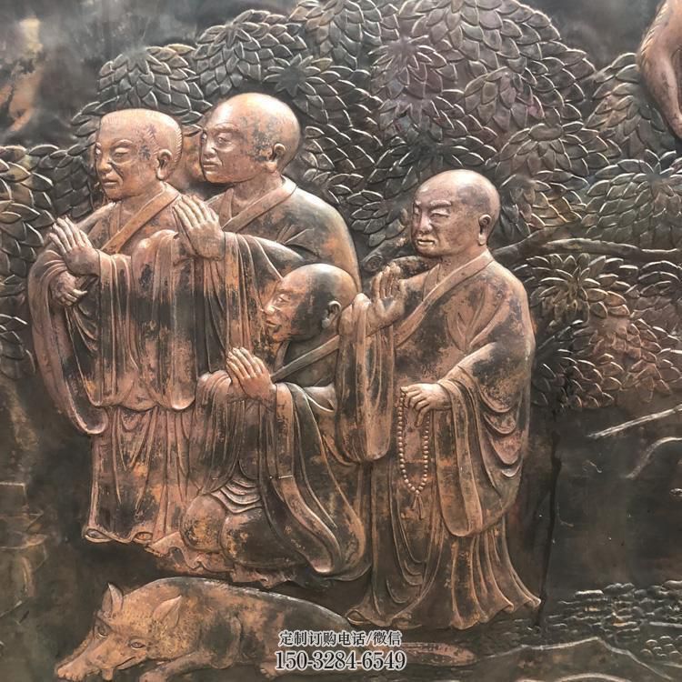 南阳浮雕雕塑加工 标示雕塑 欧式铜浮雕风格常用 南阳浮雕雕塑加工 标示雕塑 欧式铜浮雕风格常用